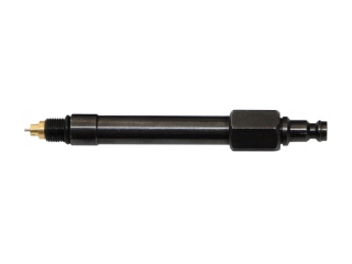 91703080 - Adapter z gwintem M10x1 110mm M10